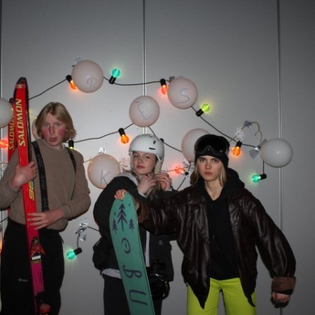IMG 4075 - Scouts en Gidsen Zaventem 